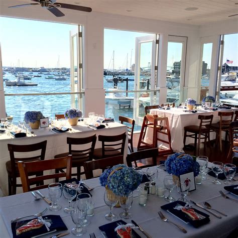 resy newport ri|the landing newport ri.